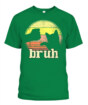 Mockup Preview