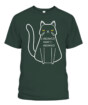 Mockup Preview