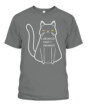 Mockup Preview