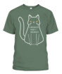 Mockup Preview