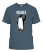 Mockup Preview