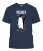 Mockup Preview