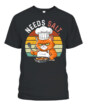 Mockup Preview