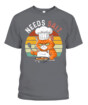 Mockup Preview