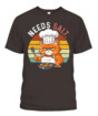 Mockup Preview