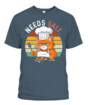 Mockup Preview