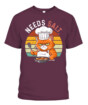 Mockup Preview
