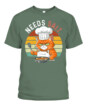 Mockup Preview