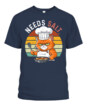 Mockup Preview