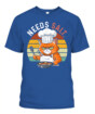 Mockup Preview
