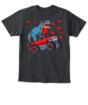 Mockup Preview