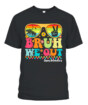 Mockup Preview
