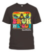 Mockup Preview