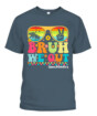 Mockup Preview