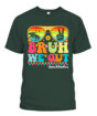 Mockup Preview