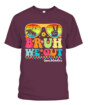 Mockup Preview