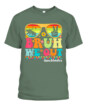 Mockup Preview