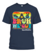 Mockup Preview