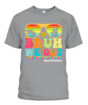 Mockup Preview