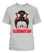 Mockup Preview