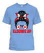 Mockup Preview