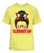 Mockup Preview