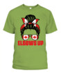Mockup Preview