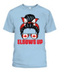 Mockup Preview