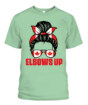 Mockup Preview