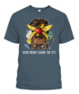 Mockup Preview