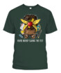 Mockup Preview