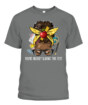 Mockup Preview