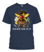Mockup Preview