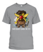 Mockup Preview