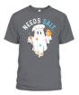 Mockup Preview