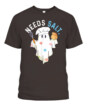 Mockup Preview