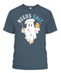 Mockup Preview