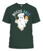 Mockup Preview