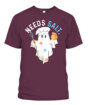 Mockup Preview