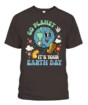 Mockup Preview