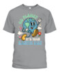 Mockup Preview