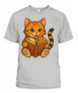 Mockup Preview