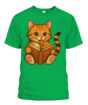 Mockup Preview