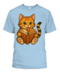 Mockup Preview