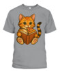 Mockup Preview