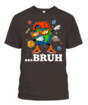 Mockup Preview