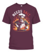 Mockup Preview