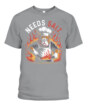 Mockup Preview