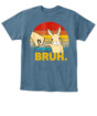 Mockup Preview