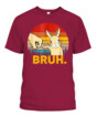 Mockup Preview